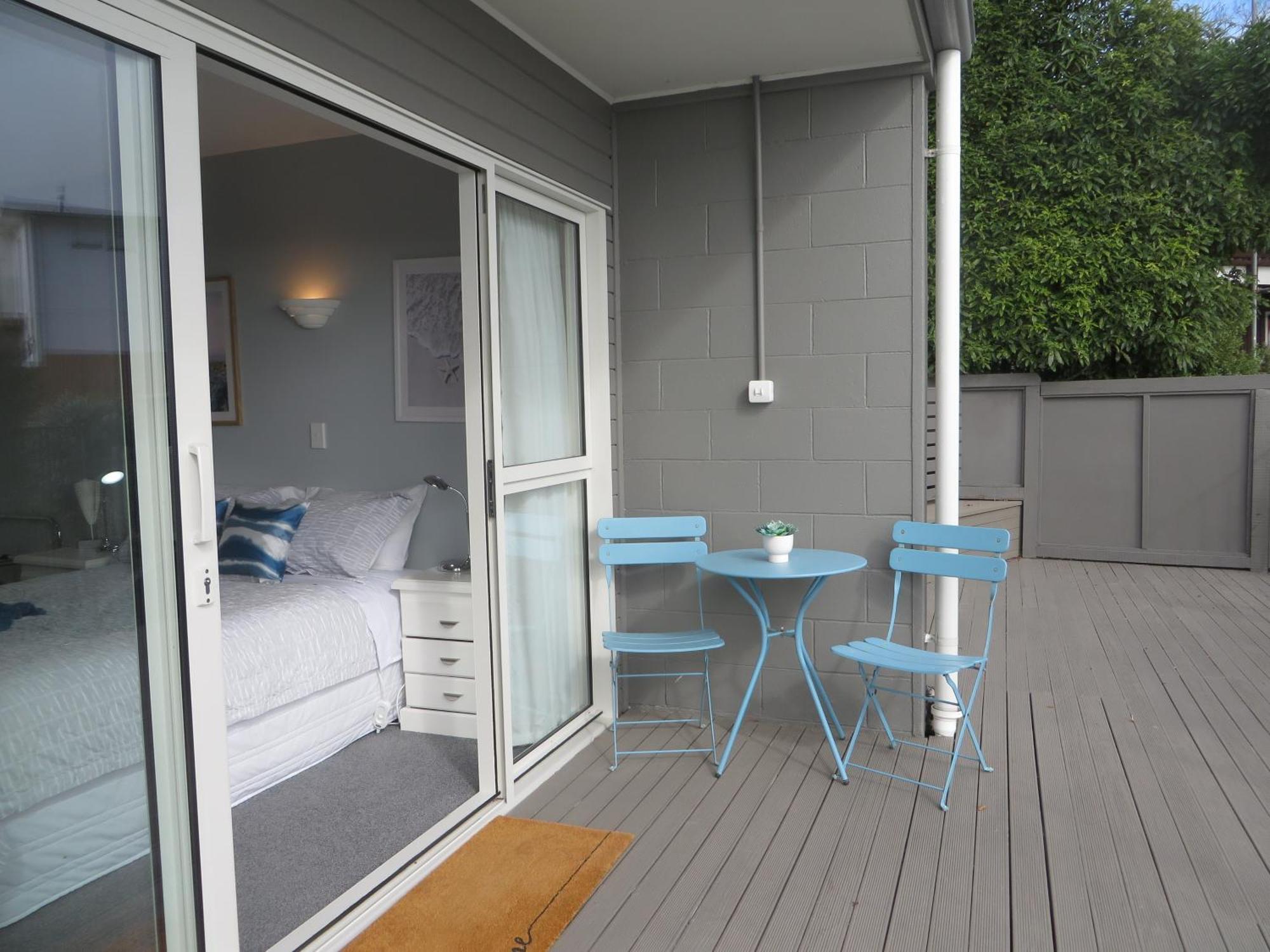 Apartamento Mount Pleasant Views Christchurch Exterior foto
